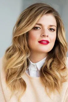 Geneviève Hébert-Dumont profile picture