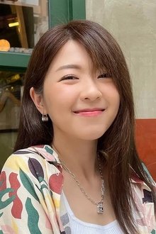 Hillary Lau profile picture