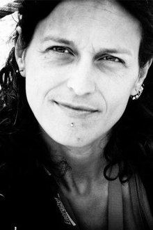 Marcella Menozzi profile picture