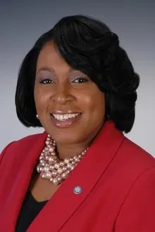 Lovely A. Warren profile picture