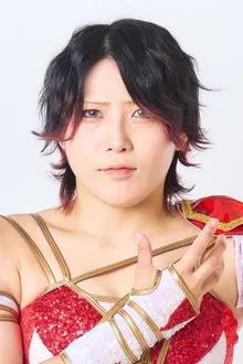 Utami Hayashishita profile picture