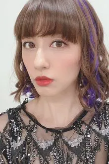 Nami Tamaki profile picture