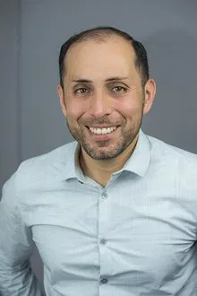 George Capacete profile picture