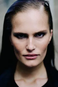 Alla Kostromichova profile picture