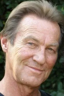 Foto de perfil de Graham Clarke