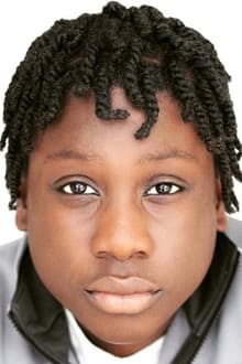 Jaden Osimuwa profile picture