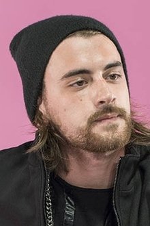 Gellért Kádár L. profile picture