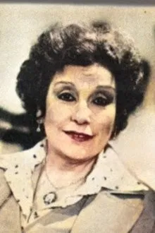 Foto de perfil de Yolanda Cardoso