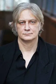 Tommaso Ragno profile picture