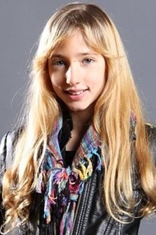 Helen Nelson profile picture