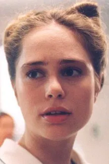 Adéla Pristášová profile picture