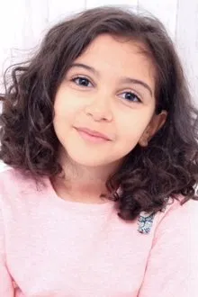 Hindiya Elkassmi profile picture