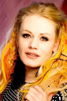 Unni Wilhelmsen profile picture