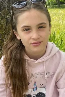 Foto de perfil de Bérangère Siaud
