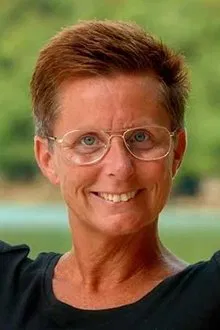 Pernilla Block profile picture