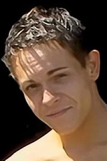 Warren profile picture