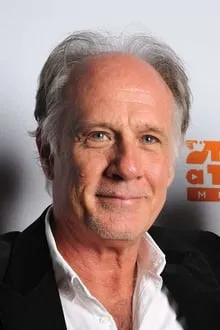 Ron Lea profile picture