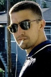 Kevin Rios profile picture