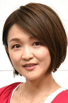 Chiwa Saito profile picture