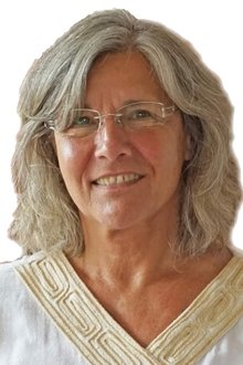 Rita Maria Brill profile picture