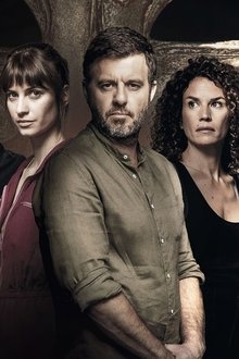 Escape 2: Morts à Venise movie poster
