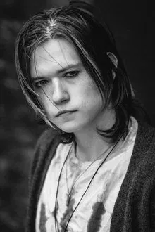 Christian Rose profile picture