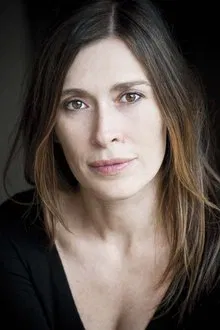 Victoria Haralabidou profile picture