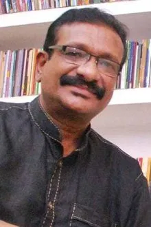 T. A. Razzaq profile picture