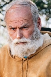 Douglas S. Meyer profile picture