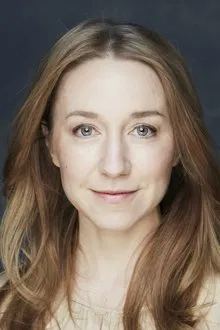 Eeva Putro profile picture
