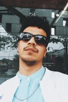 Matheus Cirqueira profile picture
