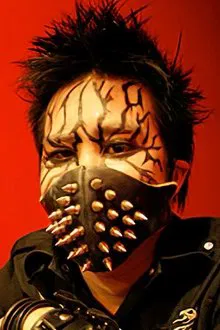 Dani Wang profile picture