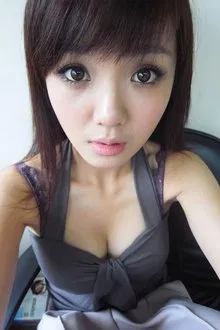 Lara Chen profile picture