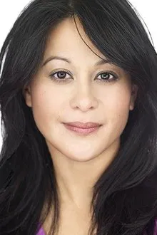 Veronica Reyes-How profile picture
