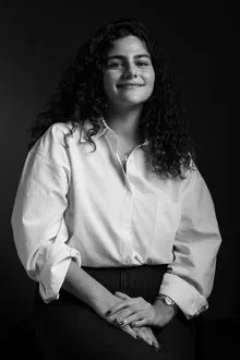 Farida Ragab profile picture