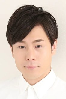 Daiki Mukouyama profile picture