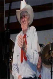 Leon Rausch profile picture