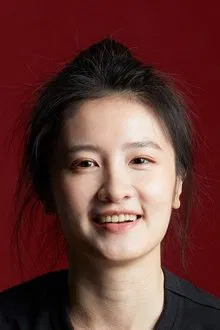 Elena Na profile picture