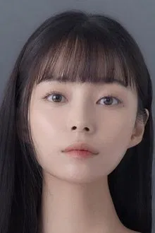 Kim Suin profile picture