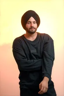 Jobanpreet Singh profile picture