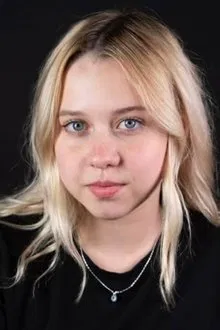 Daria Zhykharska profile picture