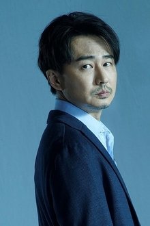 Chih-Chieh Ti profile picture
