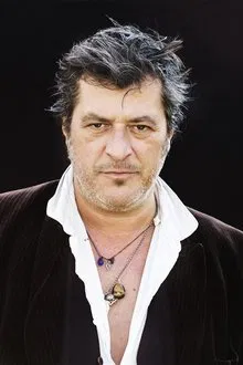 Philippe Bérodot profile picture