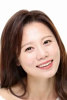 Jeong Seo-Yeon profile picture