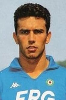 Luca Pellegrini profile picture