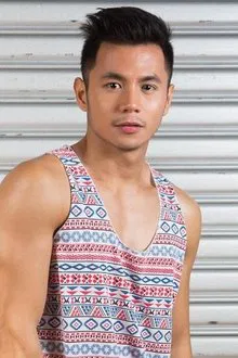 Mike Liwag profile picture