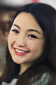 JoJo Shum Po-Yee profile picture