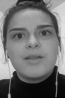 Grace Sorensen profile picture