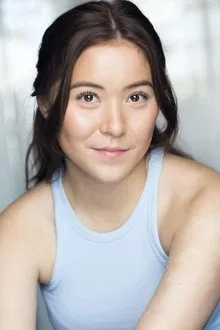 Zola Grimmer profile picture