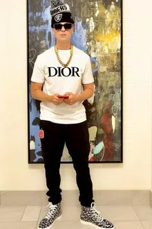 Reno Davis profile picture